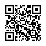 7006L35PFI8 QRCode