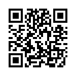 7006L45FB QRCode