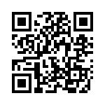 7006S17J QRCode