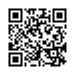 7006S17PFI QRCode