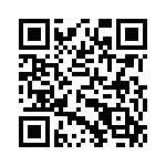 7006S20J8 QRCode