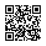 7006S20PF QRCode