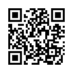 7006S25J QRCode