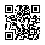 7006S25PF8 QRCode