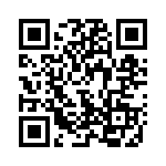 7006S35G QRCode