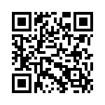 7006S35J QRCode