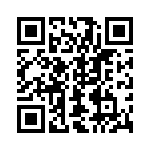 7006S35J8 QRCode