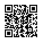 7006S45J8 QRCode