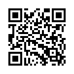 7006S55PF QRCode