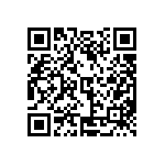 7007-0-00-21-00-00-03-0 QRCode