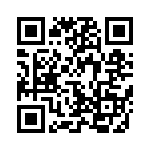 7007-PDRED-C QRCode