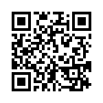 7007-PW757-N QRCode