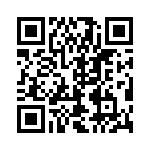 7007-PW835-K QRCode