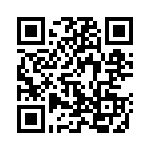 70075K QRCode