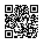 7007L15J8 QRCode