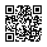 7007L15PF8 QRCode