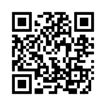 7007L25G QRCode