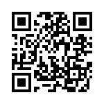 7007L25PFI QRCode