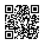 7007S15PF8 QRCode