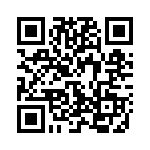 7007S20JI QRCode