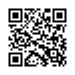 7007S25J8-C QRCode