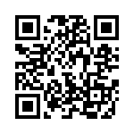 7007S25PFI QRCode