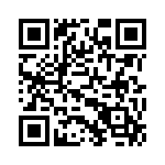 7007S55J QRCode