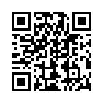 7008L20JGI8 QRCode