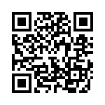 7008L25PFI8 QRCode