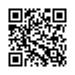 7008L35G QRCode