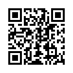 7008S15J8 QRCode