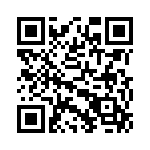 7008S35J8 QRCode