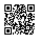 7008S35PF8 QRCode