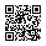 7008S55J QRCode