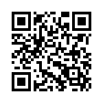 7009L20PF8 QRCode