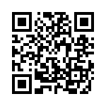 7009L20PFGI QRCode