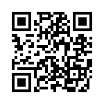 700A102FP50XT QRCode