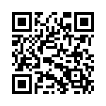 700ASP7B10M1RE QRCode