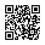 700ASP7B21M2QE QRCode