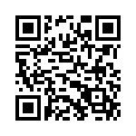 700B151JT300XT QRCode