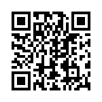 700B3R3CW500XT QRCode