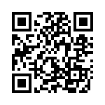 700C2GRY QRCode