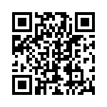 700C2RED QRCode