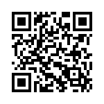 700C2WHT QRCode