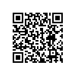 700CSP7B60M1QEH QRCode