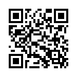 700CSP7B60M6RE QRCode