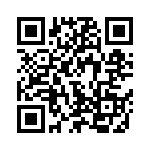 700CSP7B61M2QE QRCode