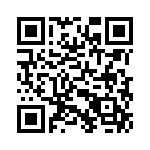 700DP7B10M1RE QRCode