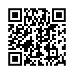 700DP7B10M1REH QRCode