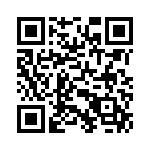 700DP7B10M6QEH QRCode